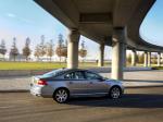 Volvo S80 2006 года (UK)